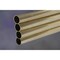 K&S Precision Metals K&S 11/32 in. D X 12 in. L Round Brass Tube 1 pk 8134 - alternate 2